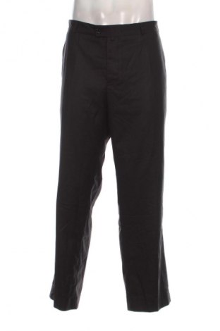 Pantaloni de bărbați, Mărime XL, Culoare Negru, Preț 64,99 Lei