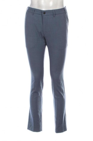 Herrenhose, Größe S, Farbe Blau, Preis 7,49 €