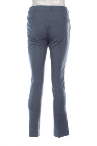 Herrenhose, Größe S, Farbe Blau, Preis € 7,49