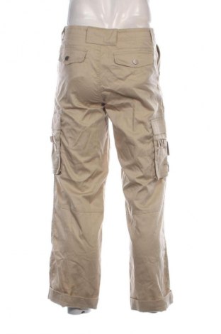 Herrenhose, Größe M, Farbe Beige, Preis 19,99 €