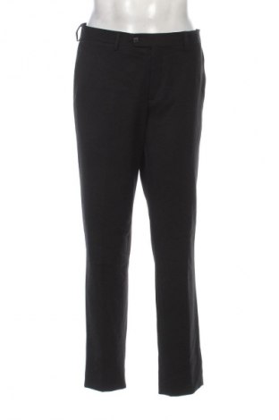 Herrenhose, Größe M, Farbe Schwarz, Preis 13,99 €