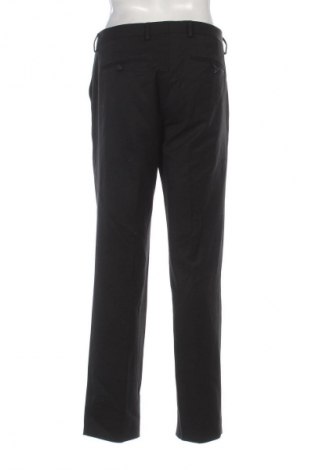 Pantaloni de bărbați, Mărime M, Culoare Negru, Preț 51,99 Lei