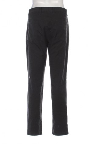 Herrenhose, Größe L, Farbe Grau, Preis 7,99 €