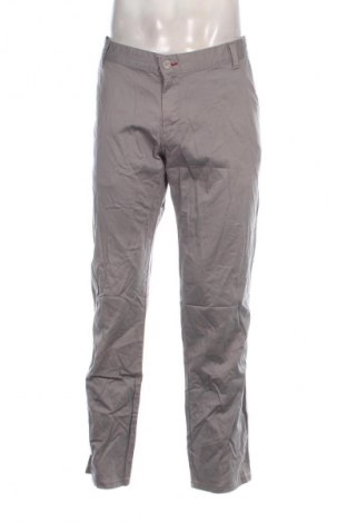 Herrenhose, Farbe Grau, Preis € 16,99