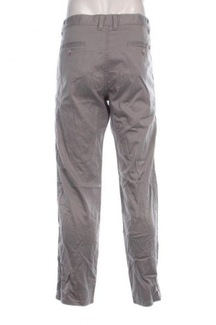 Herrenhose, Farbe Grau, Preis 27,49 €