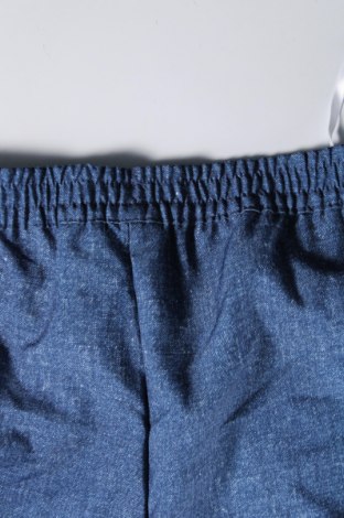 Herrenhose, Größe L, Farbe Blau, Preis € 7,49