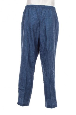 Herrenhose, Größe L, Farbe Blau, Preis 7,49 €