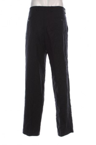 Pantaloni de bărbați, Mărime XL, Culoare Negru, Preț 51,99 Lei