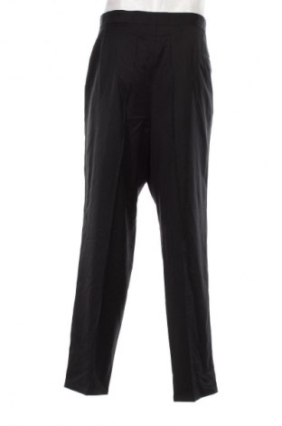 Pantaloni de bărbați, Mărime XXL, Culoare Negru, Preț 70,99 Lei