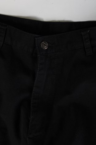 Pantaloni de bărbați, Mărime M, Culoare Negru, Preț 65,99 Lei