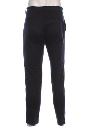 Herrenhose, Größe M, Farbe Blau, Preis € 11,99