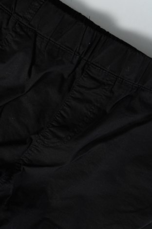 Pantaloni de bărbați, Mărime L, Culoare Negru, Preț 65,99 Lei