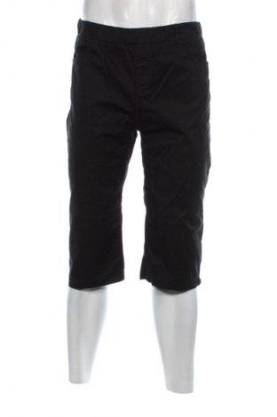 Herrenhose, Größe L, Farbe Schwarz, Preis 13,49 €