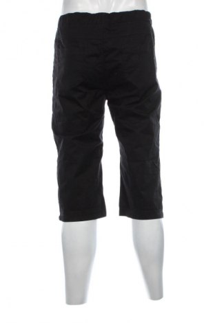 Pantaloni de bărbați, Mărime L, Culoare Negru, Preț 65,99 Lei