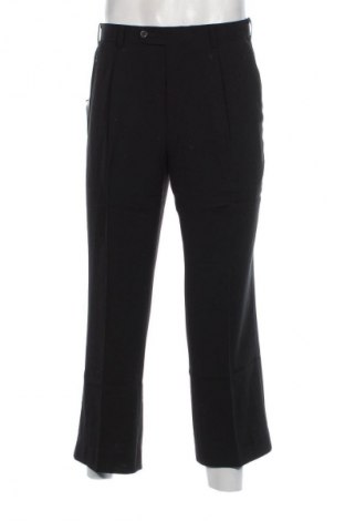 Herrenhose, Größe L, Farbe Schwarz, Preis 23,99 €