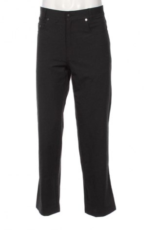 Herrenhose, Größe L, Farbe Grau, Preis 19,99 €