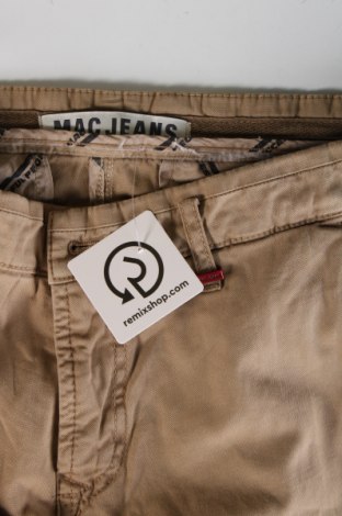 Pantaloni de bărbați, Mărime M, Culoare Bej, Preț 45,99 Lei