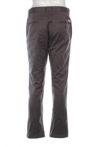 Herrenhose, Größe M, Farbe Grau, Preis 13,99 €