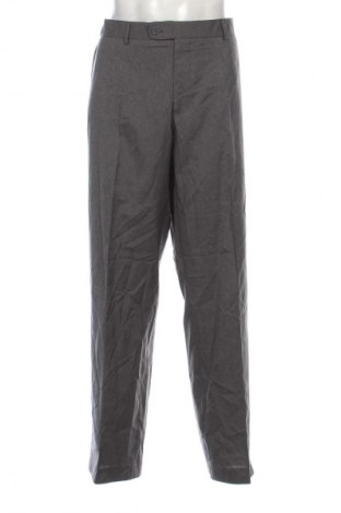 Herrenhose, Größe XXL, Farbe Grau, Preis 13,99 €