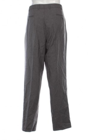 Herrenhose, Größe XXL, Farbe Grau, Preis 13,99 €