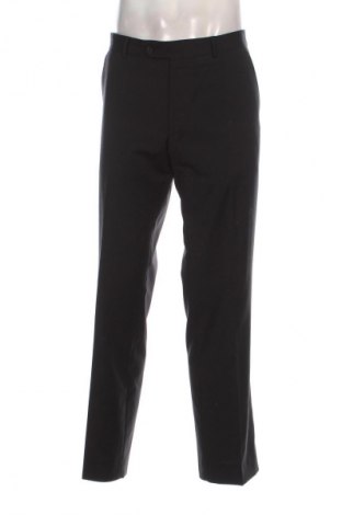 Pantaloni de bărbați, Mărime L, Culoare Negru, Preț 65,99 Lei