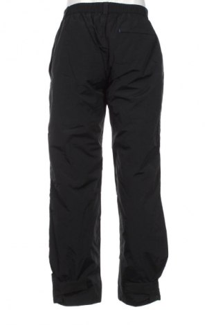 Pantaloni de bărbați, Mărime S, Culoare Negru, Preț 58,99 Lei