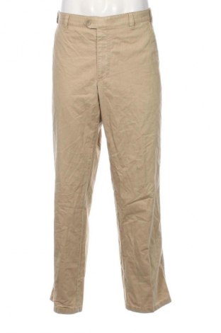 Herrenhose, Größe L, Farbe Beige, Preis € 7,49