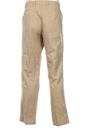 Herrenhose, Größe L, Farbe Beige, Preis € 7,49