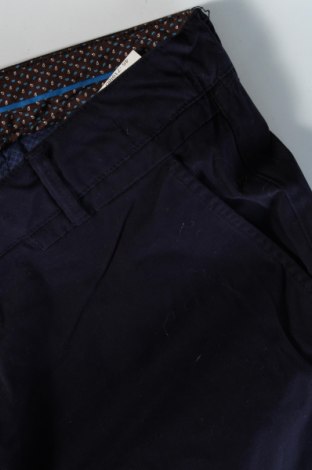 Herrenhose, Größe M, Farbe Blau, Preis € 10,99