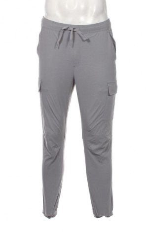 Herrenhose, Größe S, Farbe Grau, Preis 7,99 €