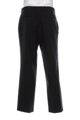 Pantaloni de bărbați, Mărime L, Culoare Negru, Preț 65,99 Lei