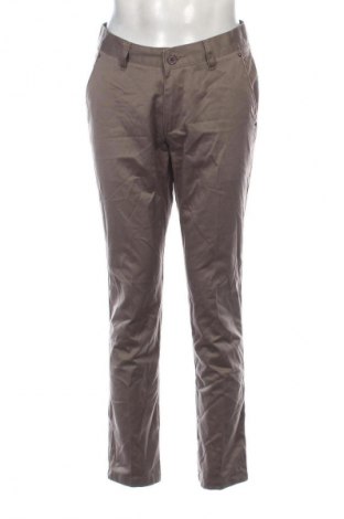 Herrenhose, Größe M, Farbe Grau, Preis 7,99 €