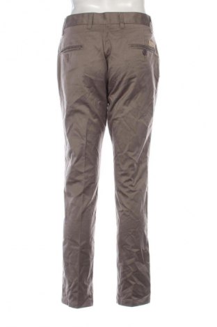 Herrenhose, Größe M, Farbe Grau, Preis 7,99 €