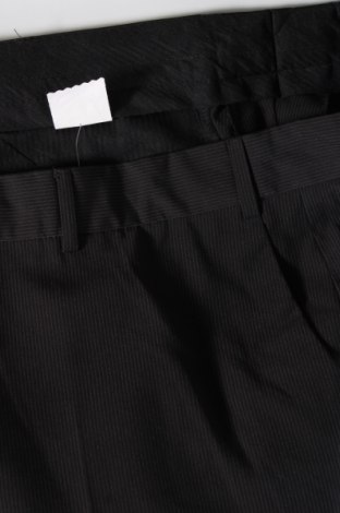 Herrenhose, Größe L, Farbe Schwarz, Preis € 13,99