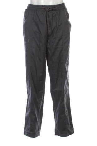 Herrenhose, Größe XL, Farbe Grau, Preis 7,99 €