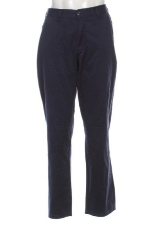 Herrenhose, Größe XL, Farbe Blau, Preis € 8,49