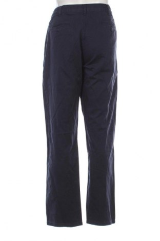 Herrenhose, Größe XL, Farbe Blau, Preis 7,99 €