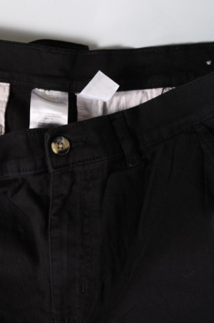 Herrenhose, Größe XL, Farbe Schwarz, Preis € 9,99