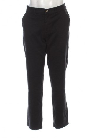 Pantaloni de bărbați, Mărime XL, Culoare Negru, Preț 45,99 Lei