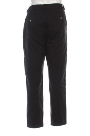 Pantaloni de bărbați, Mărime XL, Culoare Negru, Preț 51,99 Lei