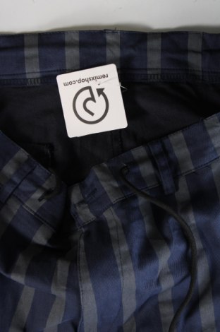 Herrenhose, Größe L, Farbe Mehrfarbig, Preis € 15,49