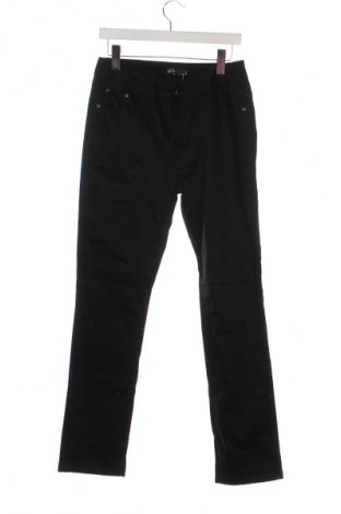 Pantaloni de bărbați, Mărime M, Culoare Negru, Preț 64,99 Lei