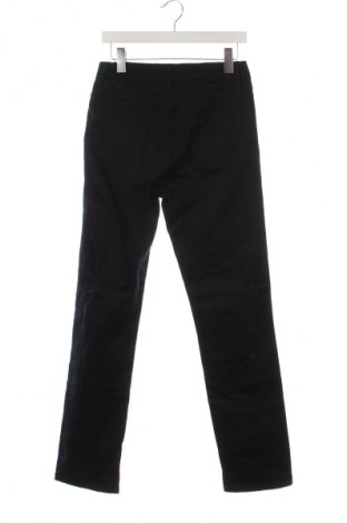 Herrenhose, Größe M, Farbe Schwarz, Preis 12,99 €