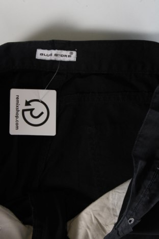 Herrenhose, Größe XL, Farbe Schwarz, Preis € 8,49