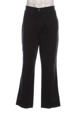 Herrenhose, Größe XL, Farbe Schwarz, Preis 13,99 €