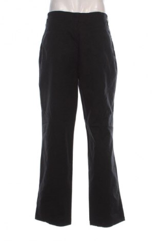 Herrenhose, Größe XL, Farbe Schwarz, Preis 6,99 €