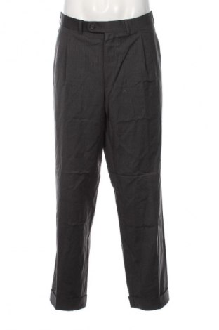 Herrenhose, Größe XL, Farbe Grau, Preis € 7,49