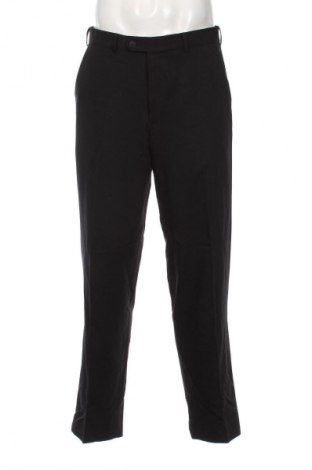 Herrenhose, Größe L, Farbe Schwarz, Preis € 7,49