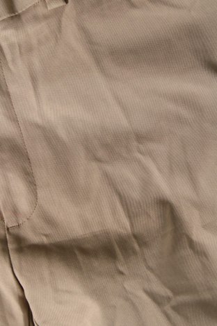 Herrenhose, Größe XL, Farbe Beige, Preis 13,99 €