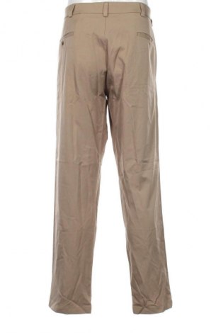 Herrenhose, Größe XL, Farbe Beige, Preis 13,99 €